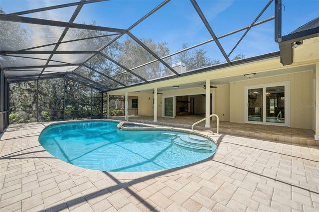 449 WILD OAK CIRCLE, Longwood, FL 32779