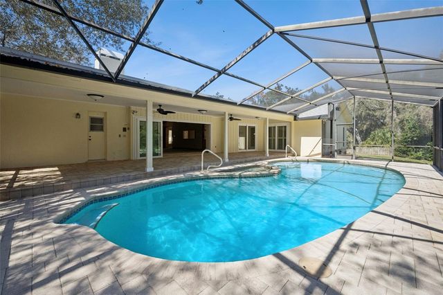 449 WILD OAK CIRCLE, Longwood, FL 32779