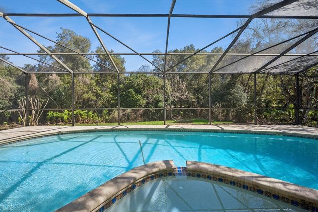 449 WILD OAK CIRCLE, Longwood, FL 32779