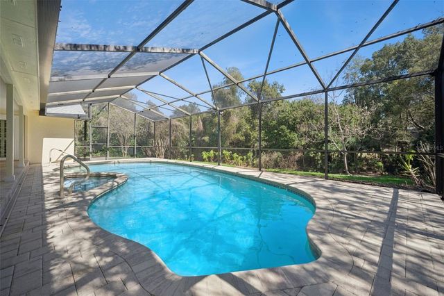 449 WILD OAK CIRCLE, Longwood, FL 32779