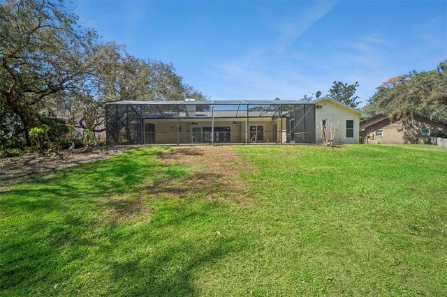 449 WILD OAK CIRCLE, Longwood, FL 32779