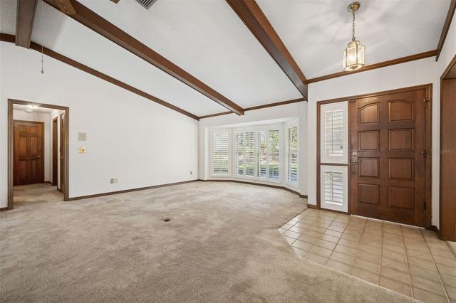 449 WILD OAK CIRCLE, Longwood, FL 32779