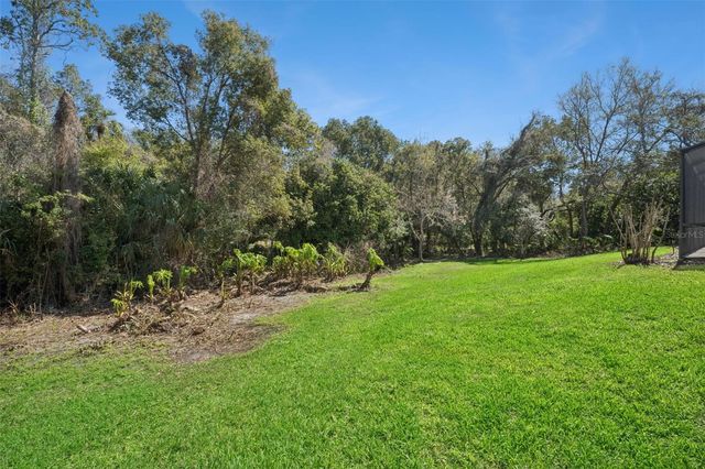 449 WILD OAK CIRCLE, Longwood, FL 32779