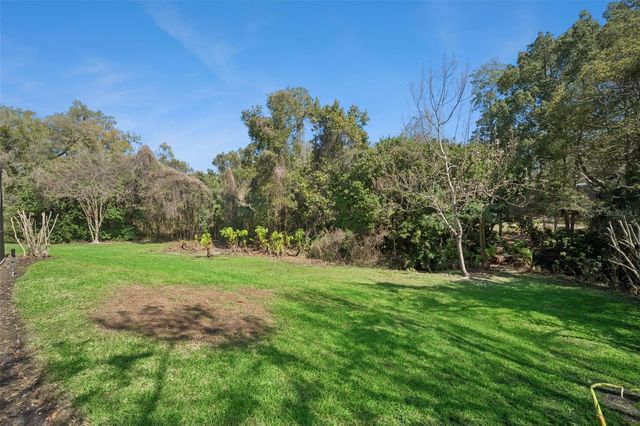 449 WILD OAK CIRCLE, Longwood, FL 32779