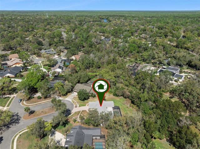 449 WILD OAK CIRCLE, Longwood, FL 32779