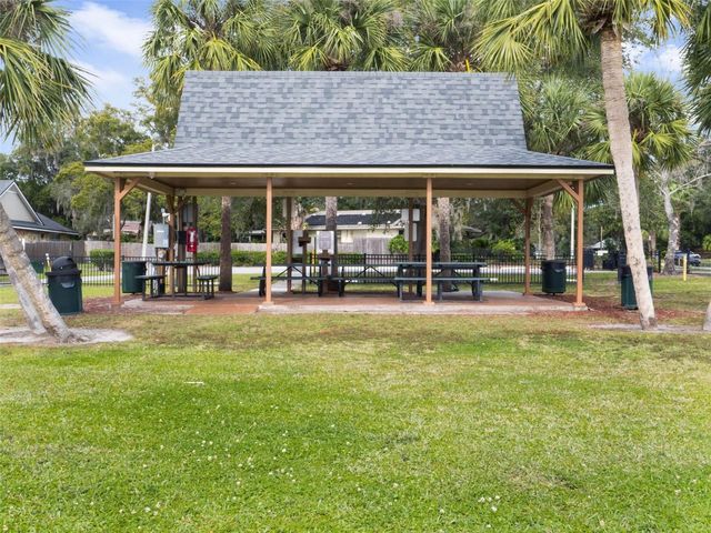 449 WILD OAK CIRCLE, Longwood, FL 32779