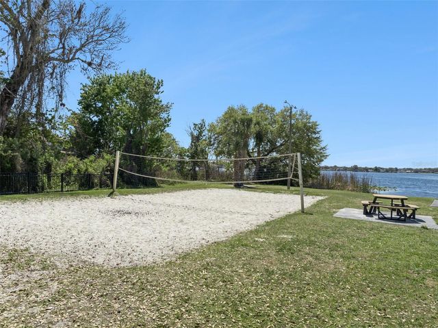 449 WILD OAK CIRCLE, Longwood, FL 32779