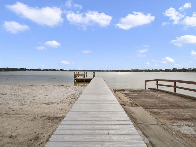 449 WILD OAK CIRCLE, Longwood, FL 32779