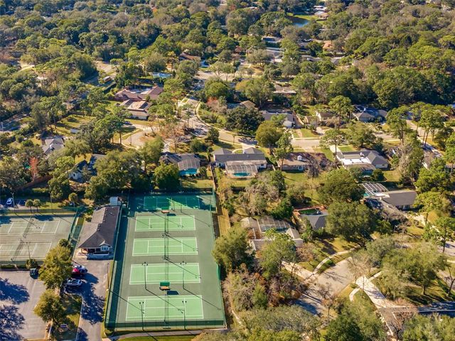 449 WILD OAK CIRCLE, Longwood, FL 32779