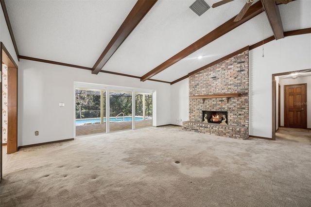 449 WILD OAK CIRCLE, Longwood, FL 32779