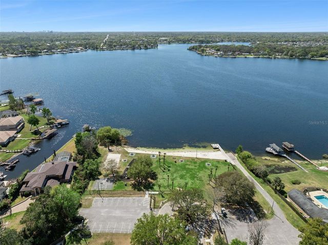 449 WILD OAK CIRCLE, Longwood, FL 32779