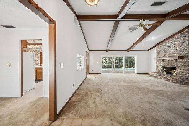 449 WILD OAK CIRCLE, Longwood, FL 32779