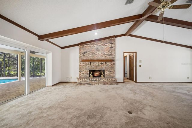 449 WILD OAK CIRCLE, Longwood, FL 32779