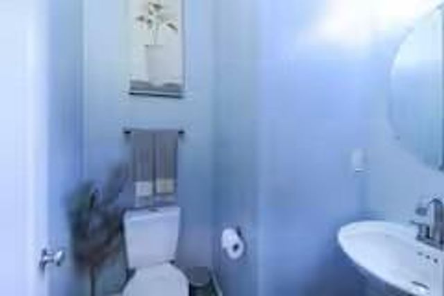 1547 Paxton Drive SW, Lilburn, GA 30047