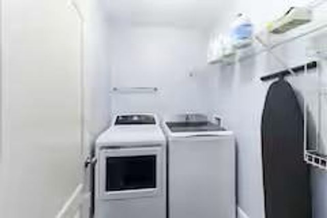 1547 Paxton Drive SW, Lilburn, GA 30047