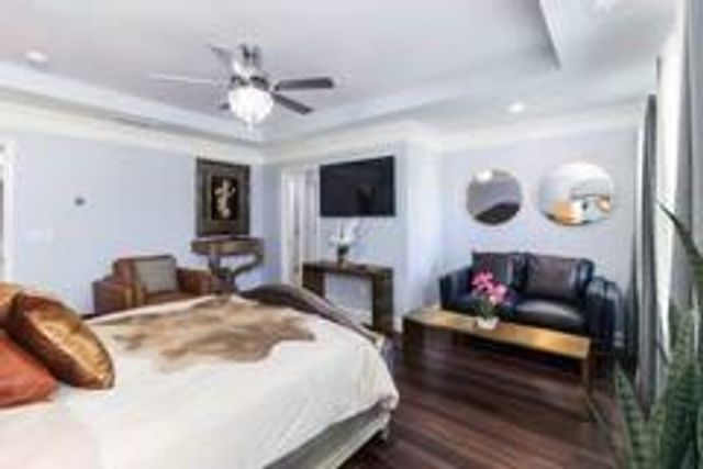 1547 Paxton Drive SW, Lilburn, GA 30047