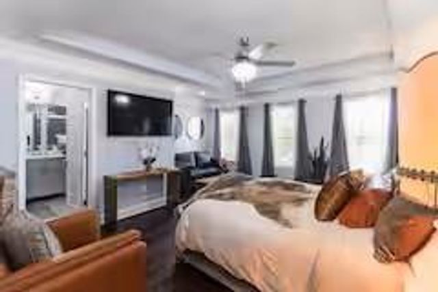 1547 Paxton Drive SW, Lilburn, GA 30047