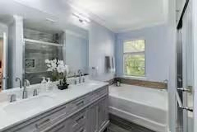 1547 Paxton Drive SW, Lilburn, GA 30047