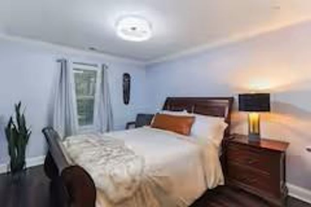 1547 Paxton Drive SW, Lilburn, GA 30047