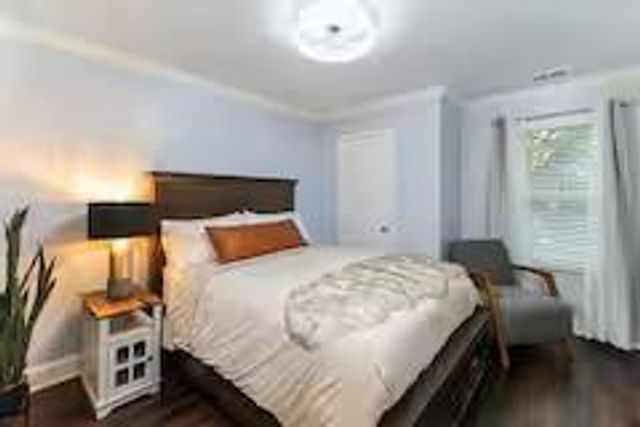 1547 Paxton Drive SW, Lilburn, GA 30047