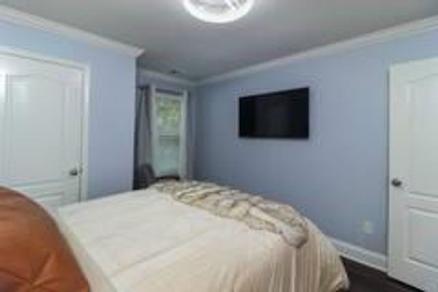 1547 Paxton Drive SW, Lilburn, GA 30047