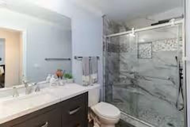 1547 Paxton Drive SW, Lilburn, GA 30047