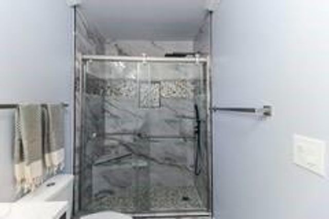 1547 Paxton Drive SW, Lilburn, GA 30047