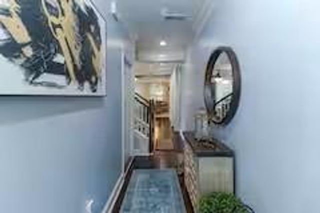 1547 Paxton Drive SW, Lilburn, GA 30047