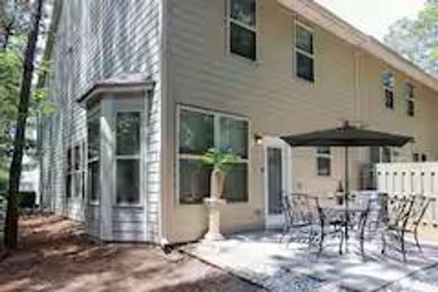 1547 Paxton Drive SW, Lilburn, GA 30047