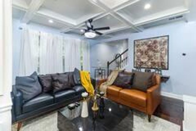 1547 Paxton Drive SW, Lilburn, GA 30047