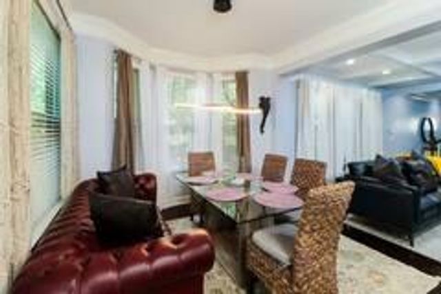 1547 Paxton Drive SW, Lilburn, GA 30047