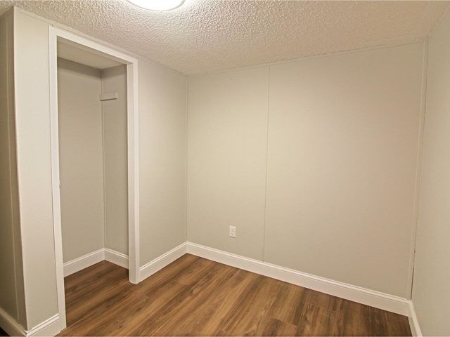 20 Avenue C, Burlington, VT 05408