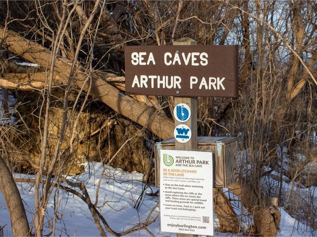 20 Avenue C, Burlington, VT 05408