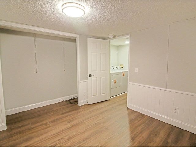 20 Avenue C, Burlington, VT 05408