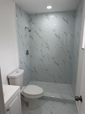 4524 SW 54th Street 605-W, Dania Beach, FL 33314