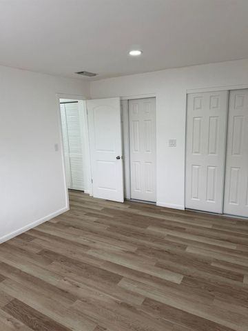 4524 SW 54th Street 605-W, Dania Beach, FL 33314