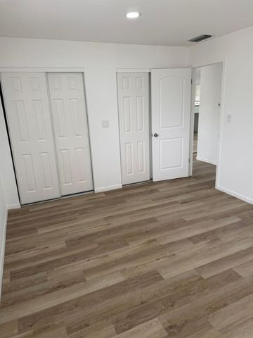 4524 SW 54th Street 605-W, Dania Beach, FL 33314