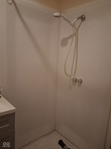 1416 E Kirk Street, Muncie, IN 47303