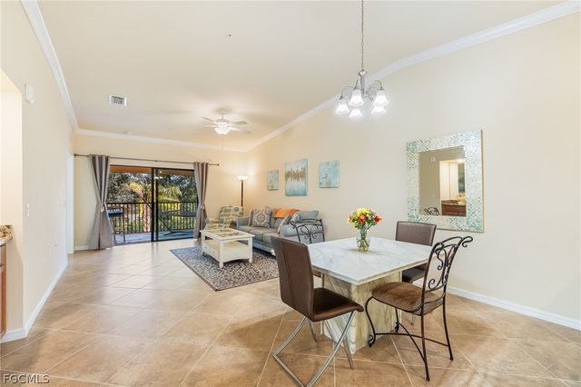 13671 Julias WAY 1221, Fort Myers, FL 33919