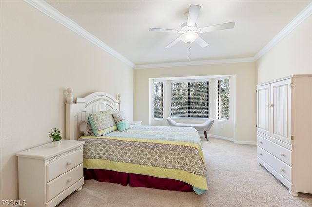 13671 Julias WAY 1221, Fort Myers, FL 33919