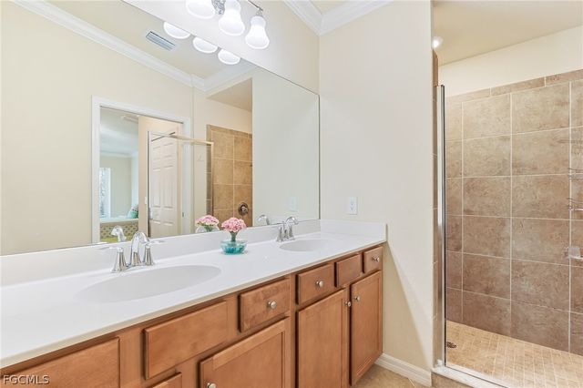 13671 Julias WAY 1221, Fort Myers, FL 33919