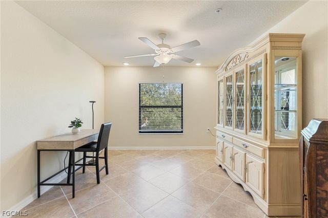 13671 Julias WAY 1221, Fort Myers, FL 33919