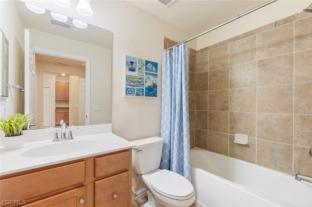 13671 Julias WAY 1221, Fort Myers, FL 33919