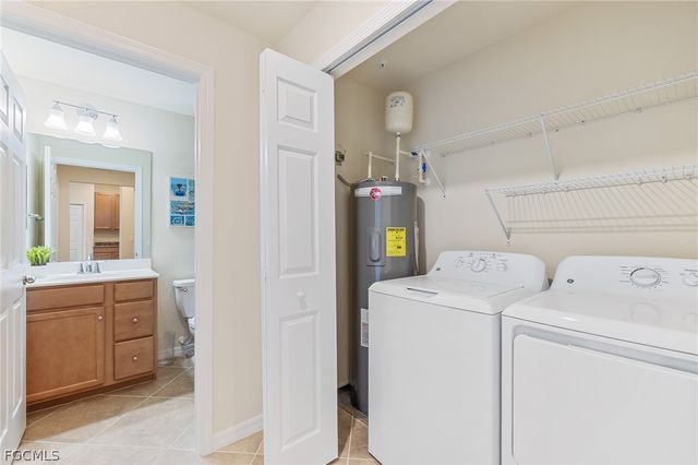 13671 Julias WAY 1221, Fort Myers, FL 33919