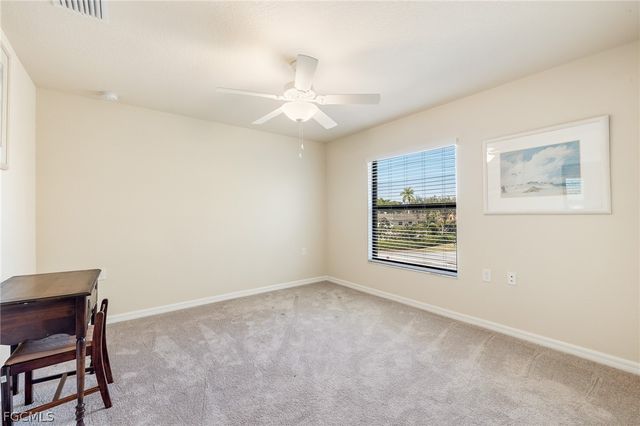 13671 Julias WAY 1221, Fort Myers, FL 33919