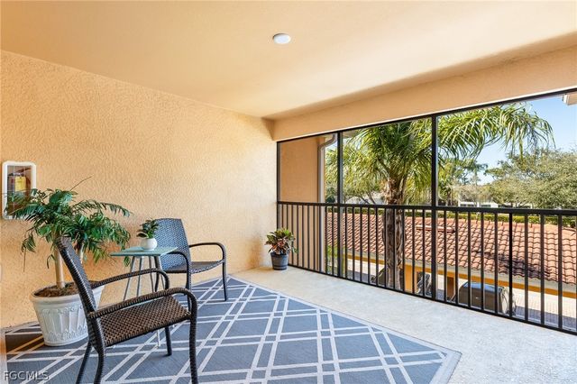 13671 Julias WAY 1221, Fort Myers, FL 33919