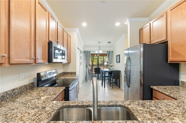 13671 Julias WAY 1221, Fort Myers, FL 33919