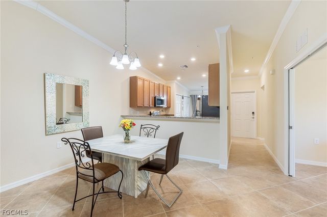 13671 Julias WAY 1221, Fort Myers, FL 33919