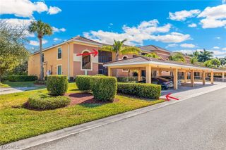 13671 Julias WAY 1221, Fort Myers, FL 33919