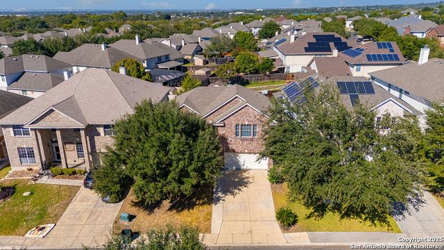 1206 Murray Winn, Windcrest, TX 78239